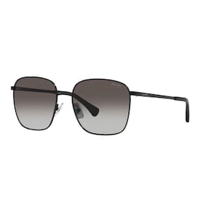 Oculos Solar Ralph Lauren - Ra4136 90038G 57