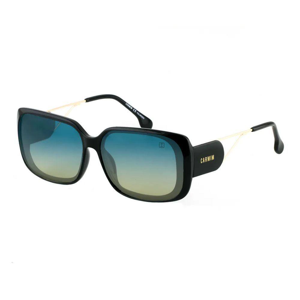 Oculos Solar Carmim