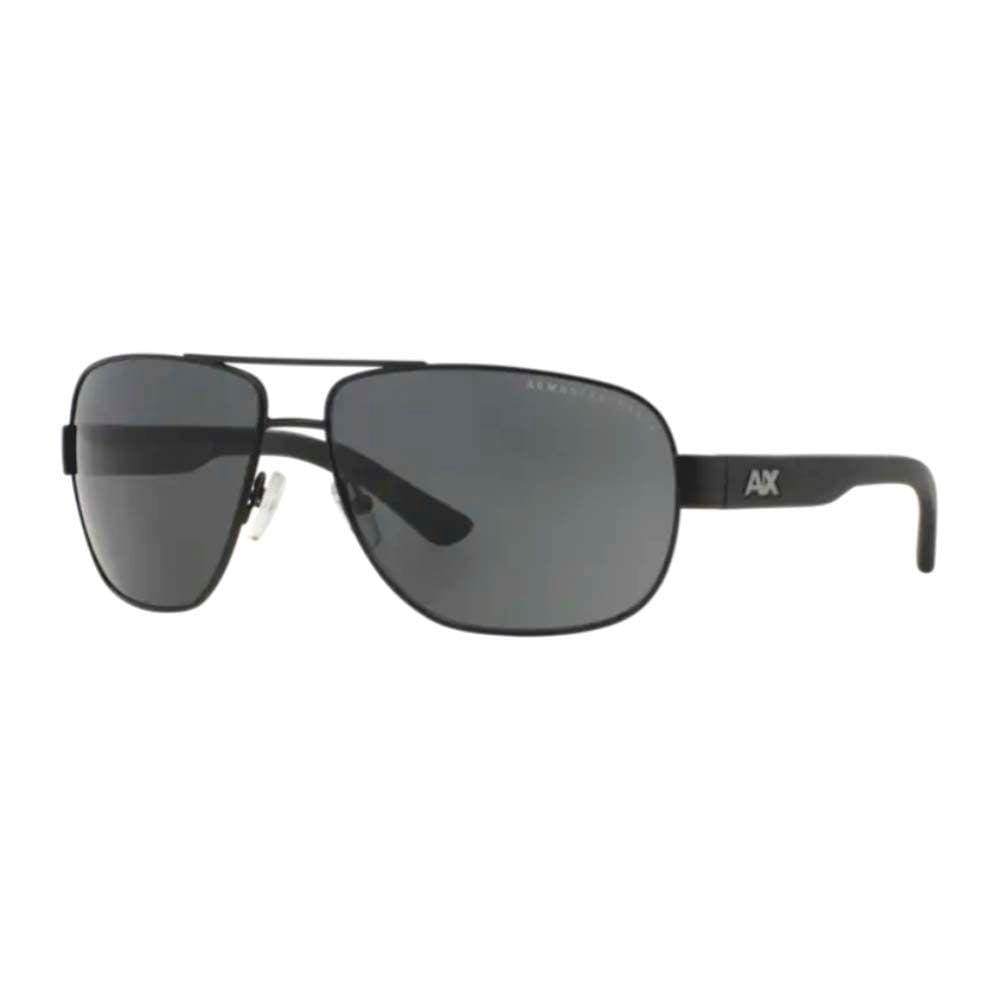 Oculos Solar Armani Exchange