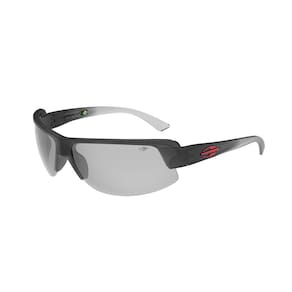 Oculos Solar Mormaii - M0136dk209