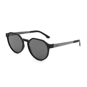 Oculos Solar Colcci - C0185a1401