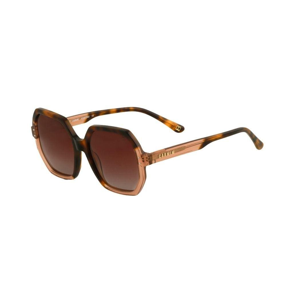 Oculos Solar Carmim - Crm42321c3