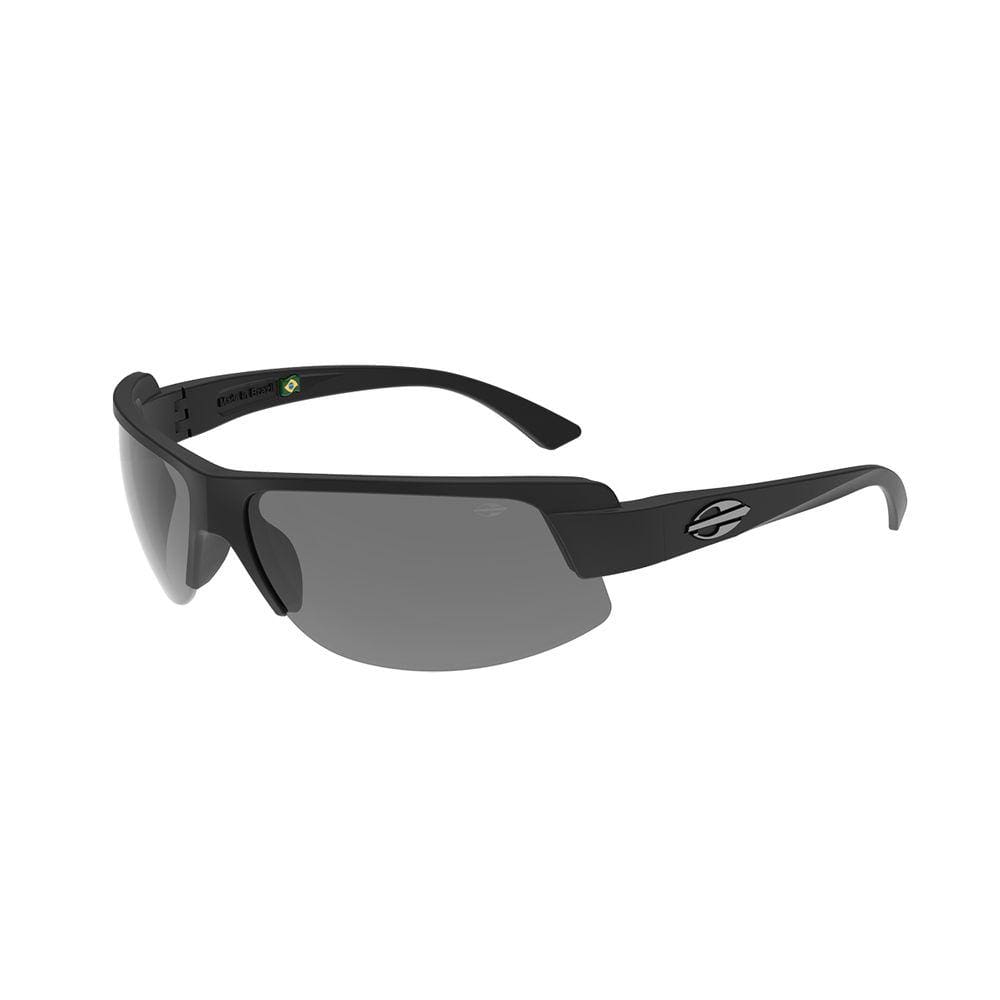 Oculos Solar Mormaii - M0136a1401
