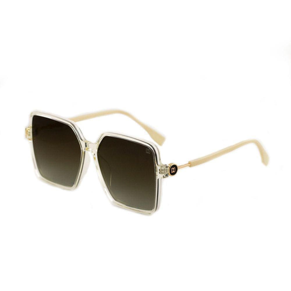 Oculos Solar Carmim - Crm42543c5