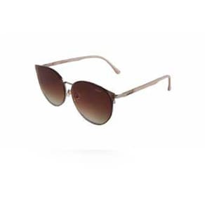 Oculos Solar Colcci - C0215e4634