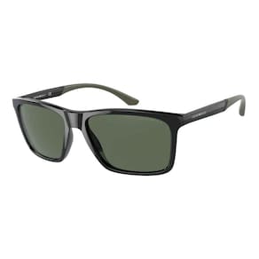 Oculos Solar Emporio Armani - Ea4170 50177158