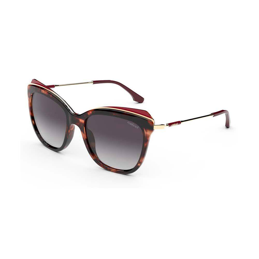 Oculos Solar Colcci - C0187f2133