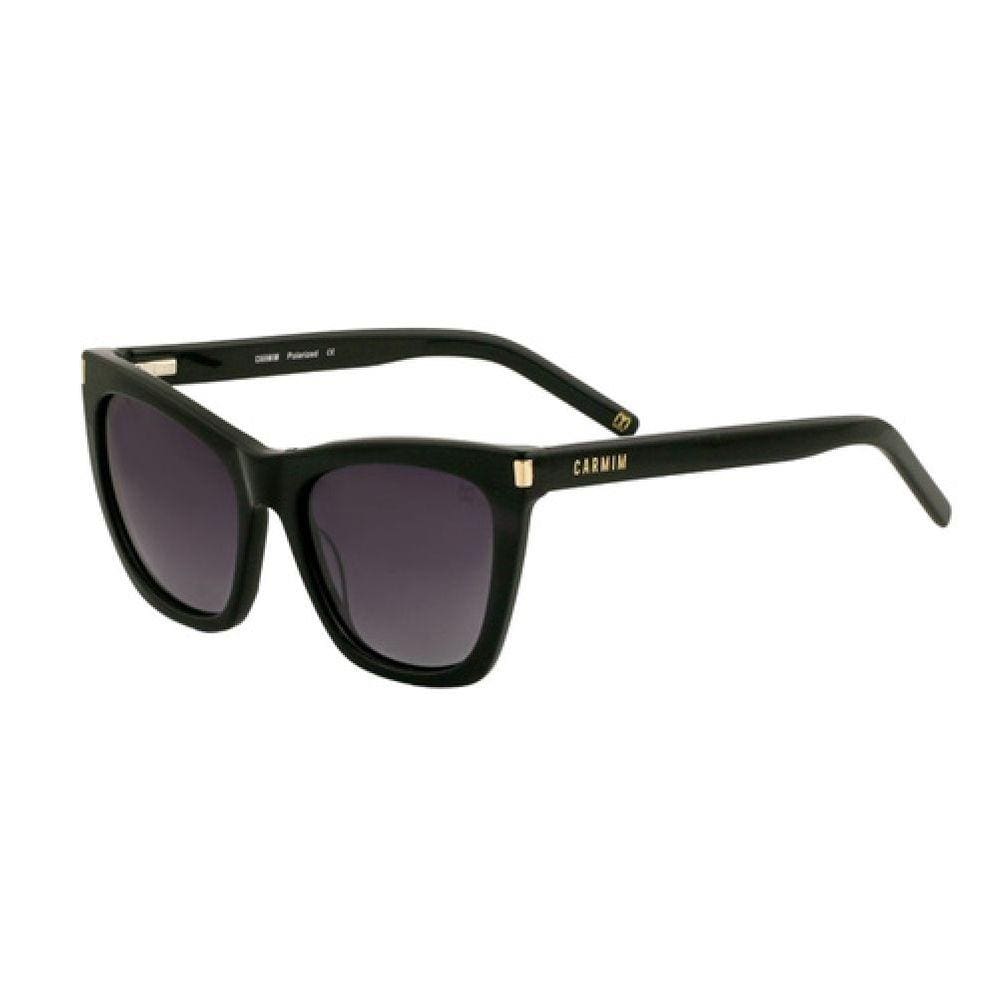 Oculos Solar Carmim - Crm42327c1