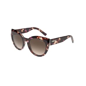 Oculos Solar Colcci - C0217fa534