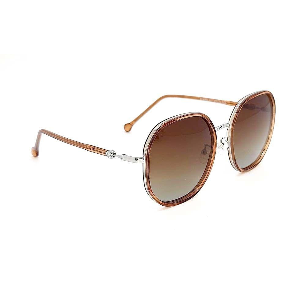 Oculos Solar Atitude - At8086 G01