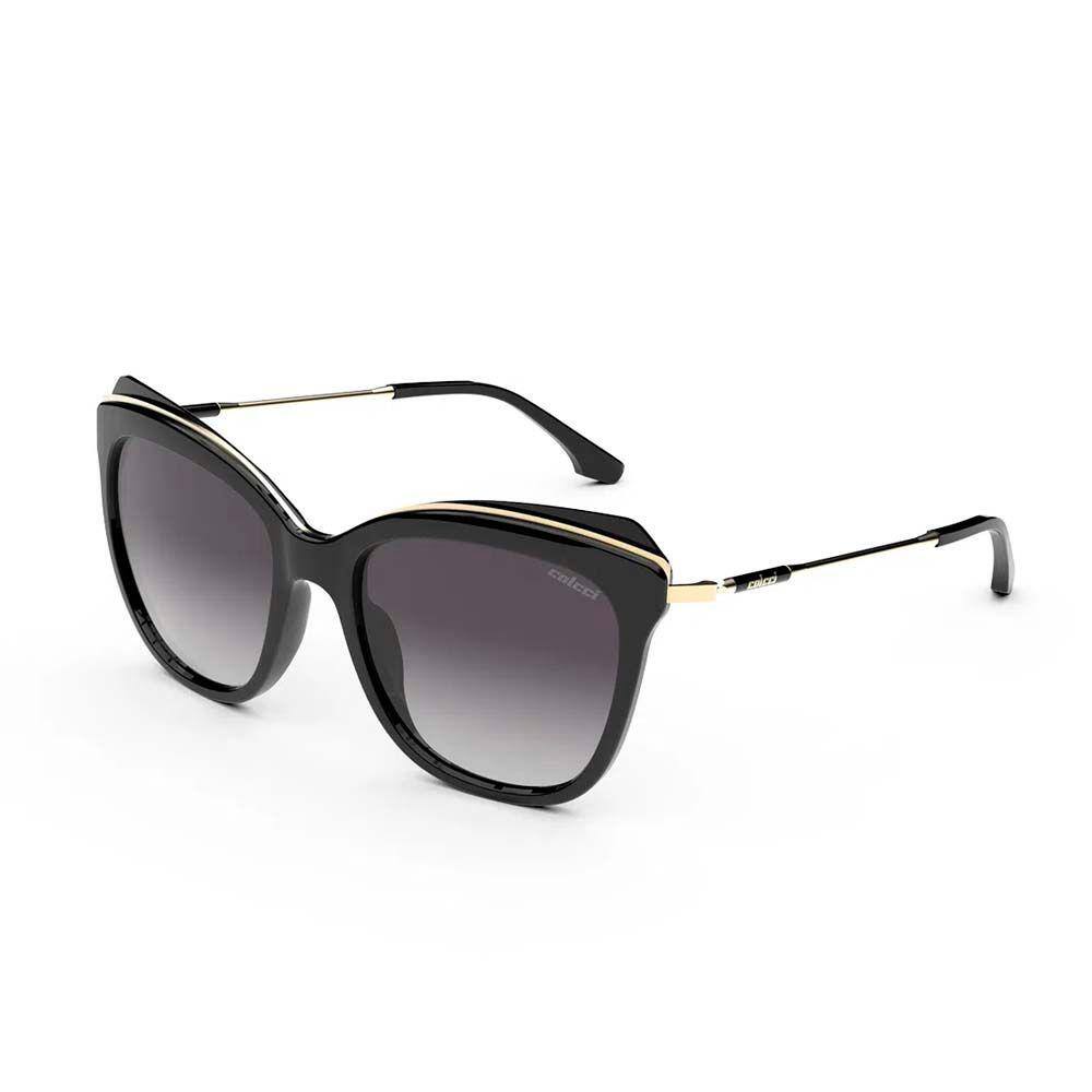 Oculos Solar Colcci - C0187a0233