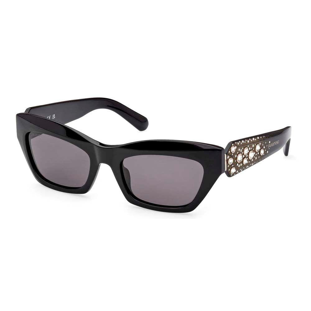 Oculos Solar Swarovski