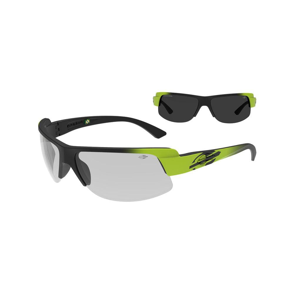 Oculos Solar Mormaii - M0136aas72