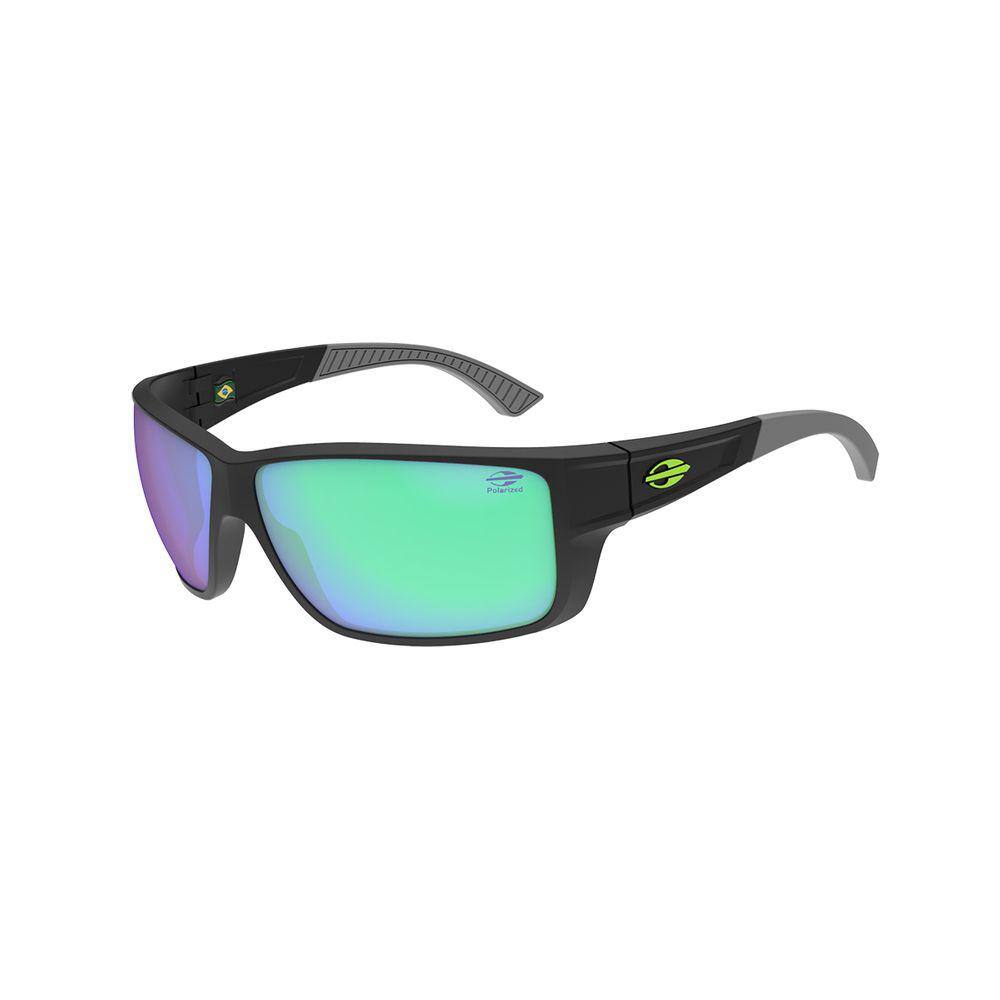 Oculos Solar Infantil Mormaii - M0076aas82