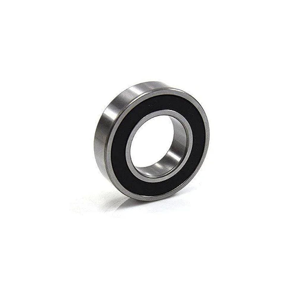Ss-6005 2Rs Rolamento