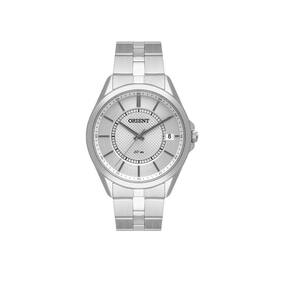 Relogio Orient - Mbss1431 S1sx