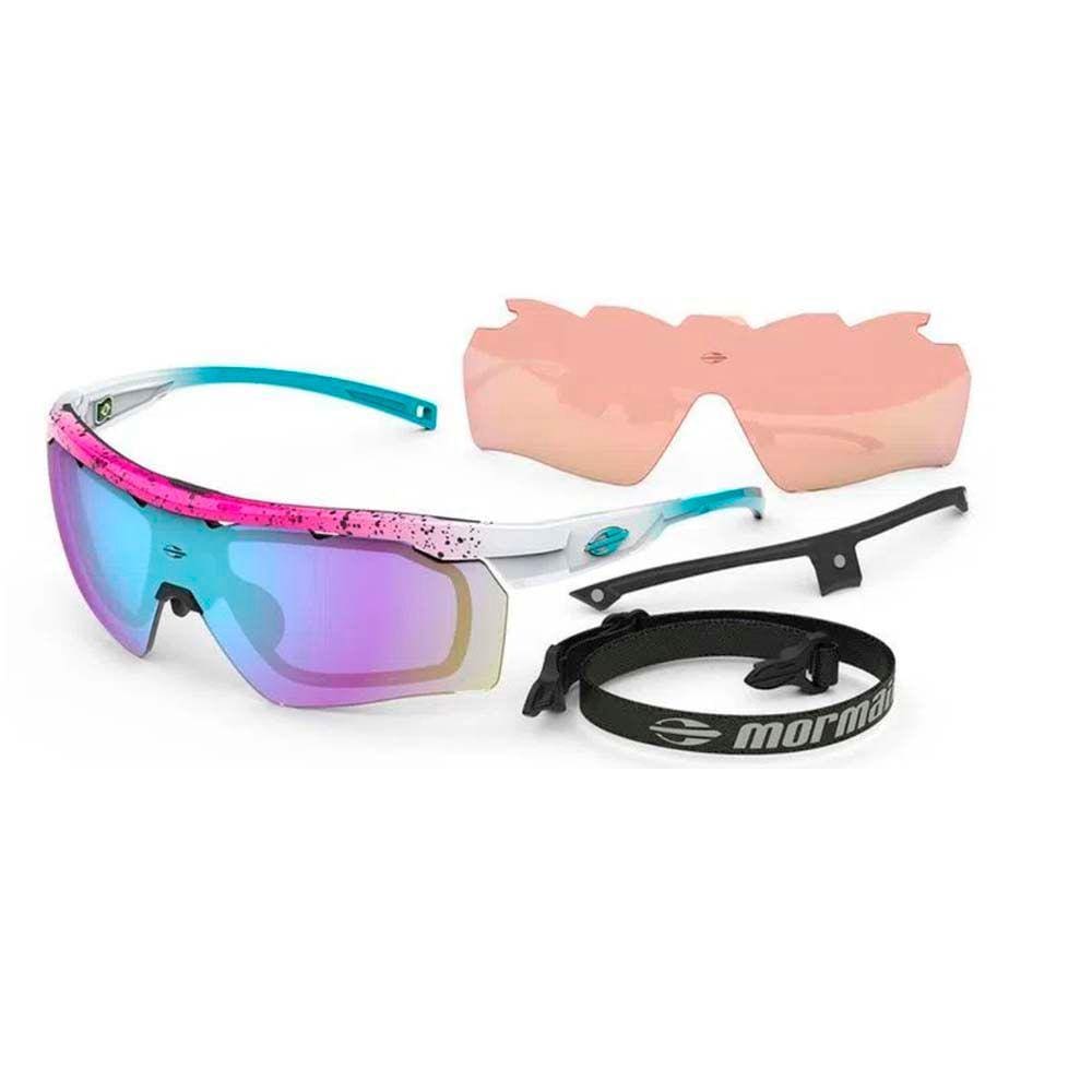 Oculos Solar Mormaii - M0130bb297