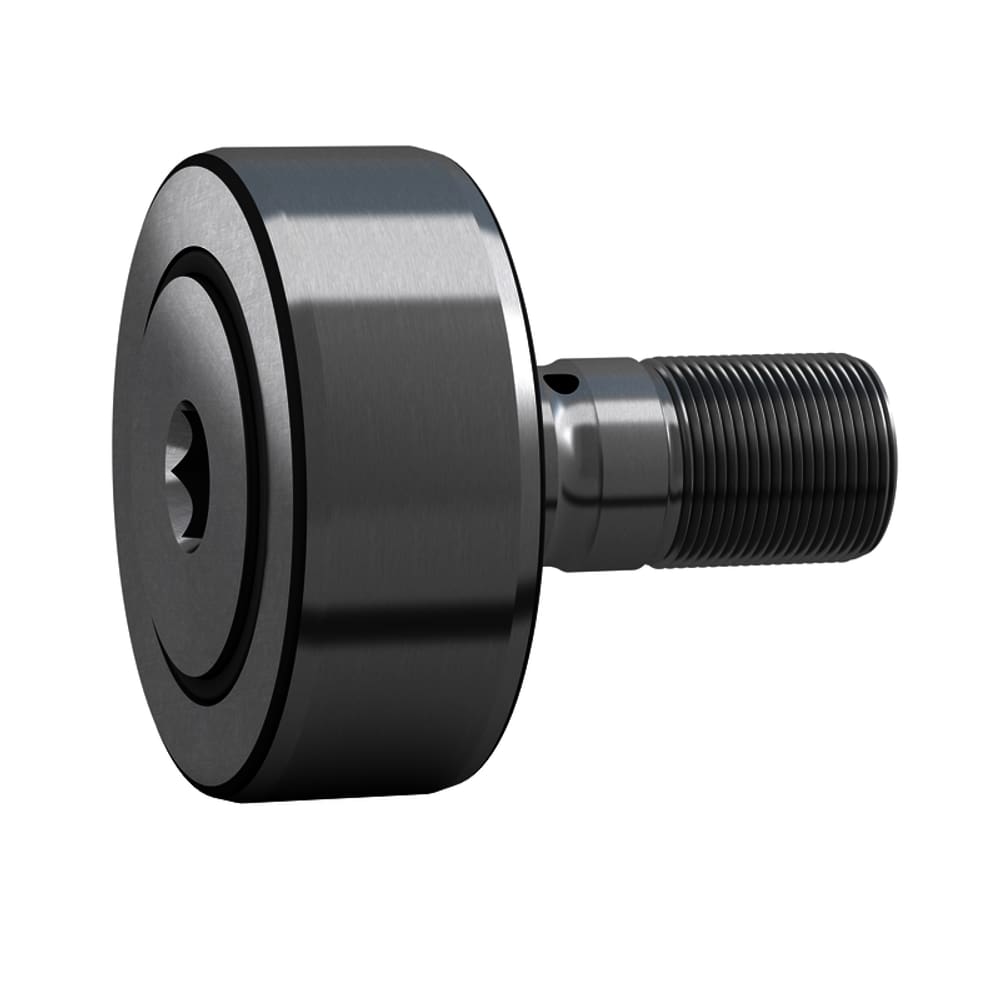 Nukr 52 A Rolamento  Skf