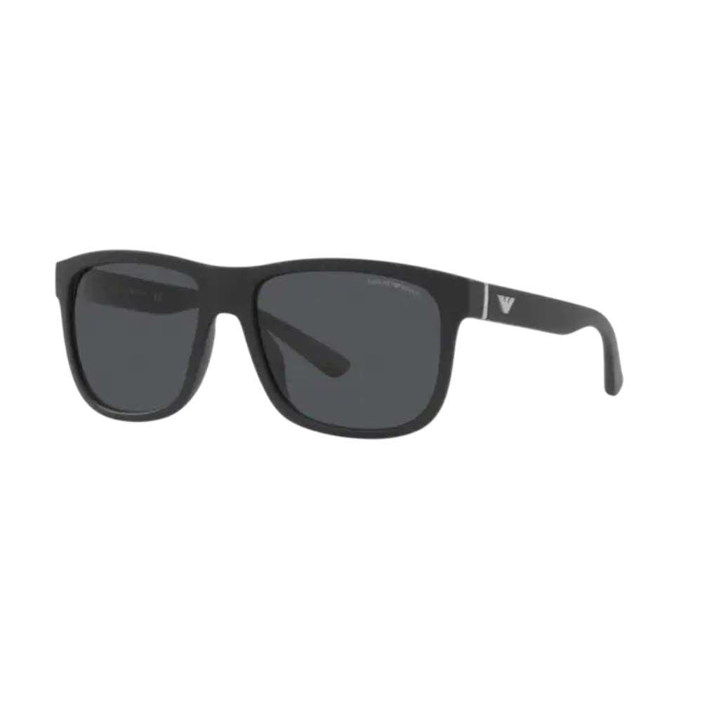 Oculos Solar Emporio Armani