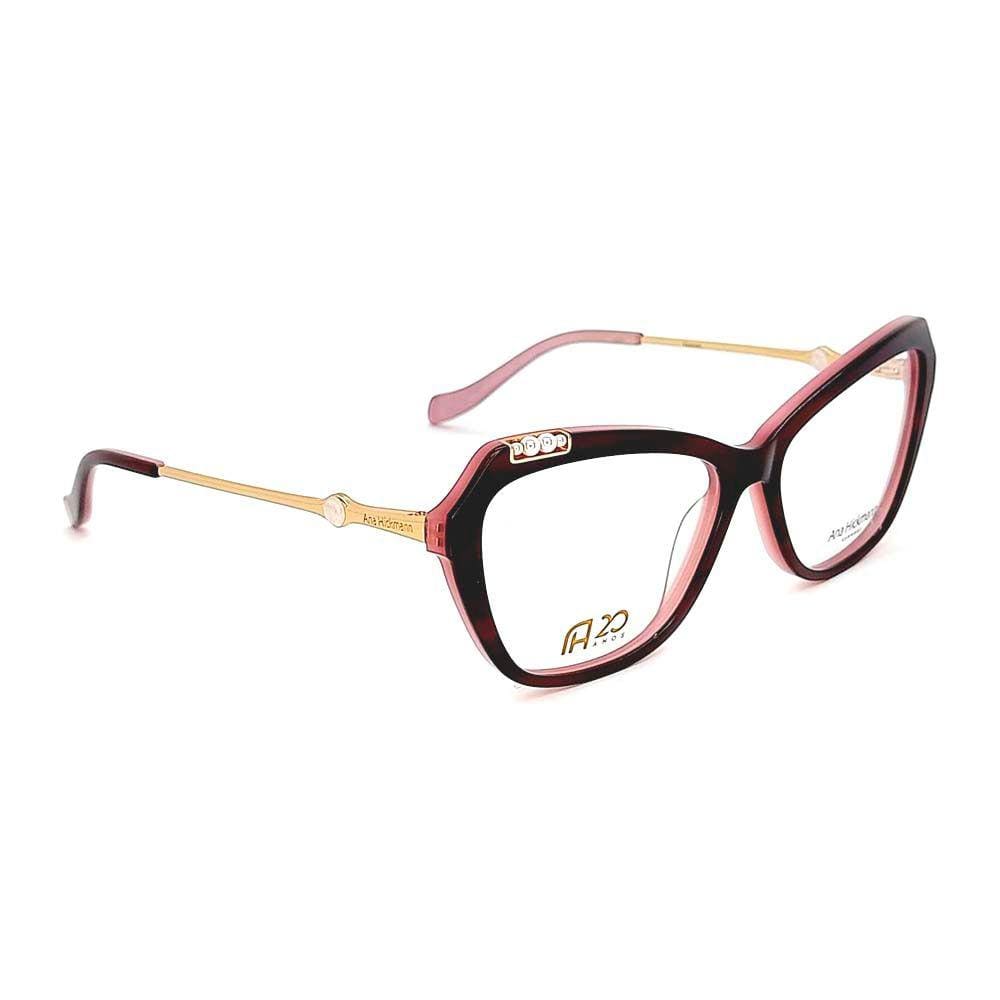 Armacao Ana Hickmann - Ah60041 G03