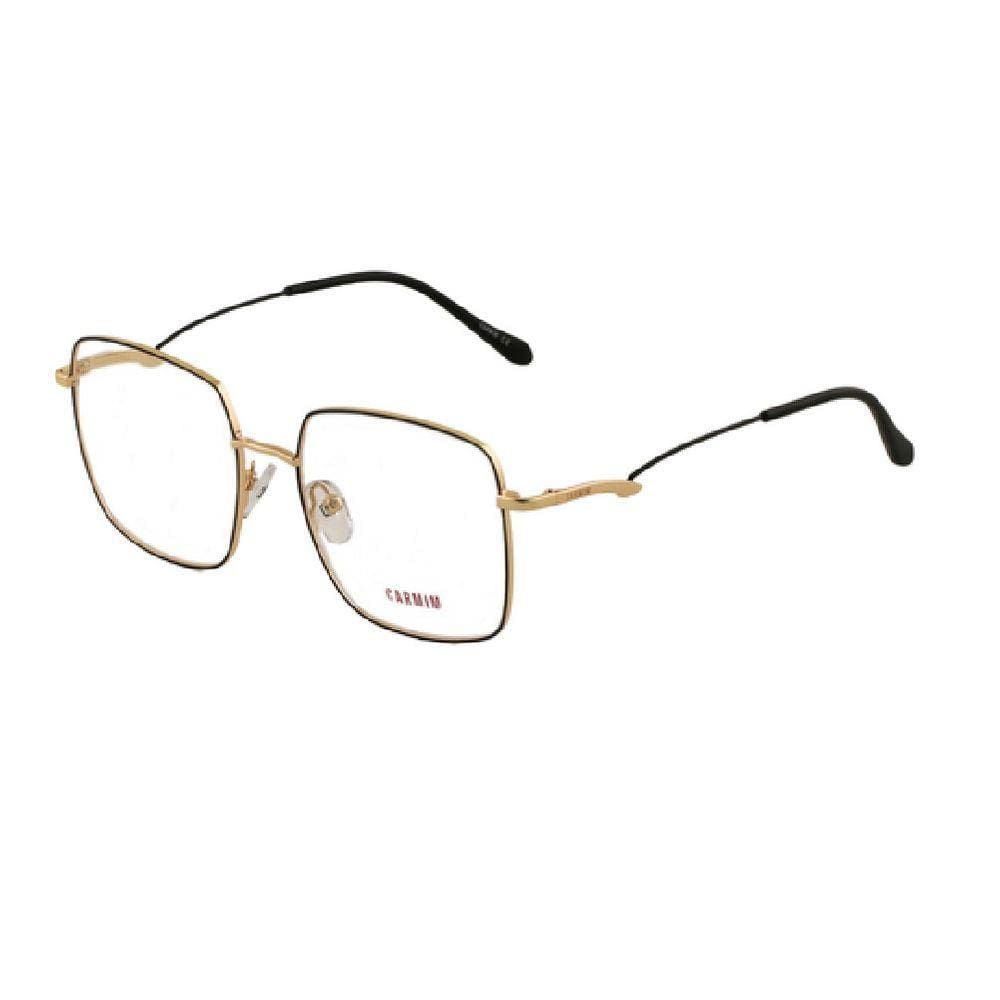 Armacao Carmim - Crm41936c4