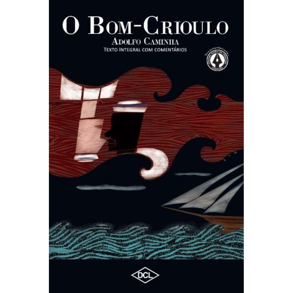 Bom-Crioulo