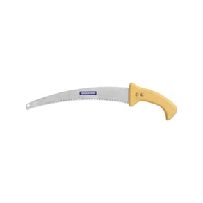 SERROTE DE PODA PROFISSIONAL TRAMONTINA 13" 330mm