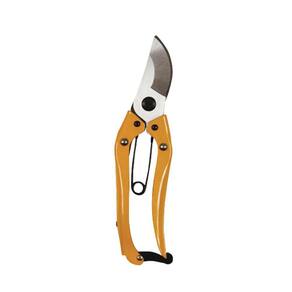 TESOURA PODA PARA JARDIM 8" STRONGFER