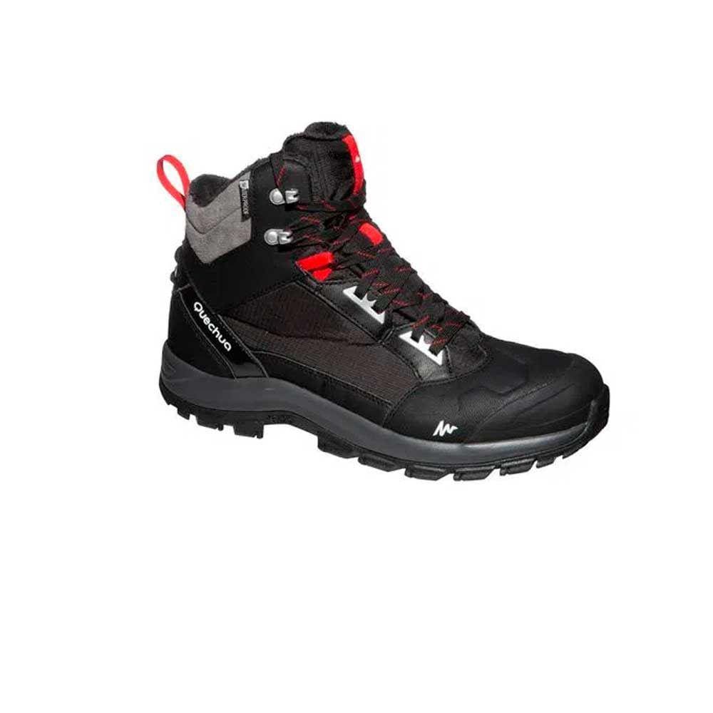 Bota store nord titanium