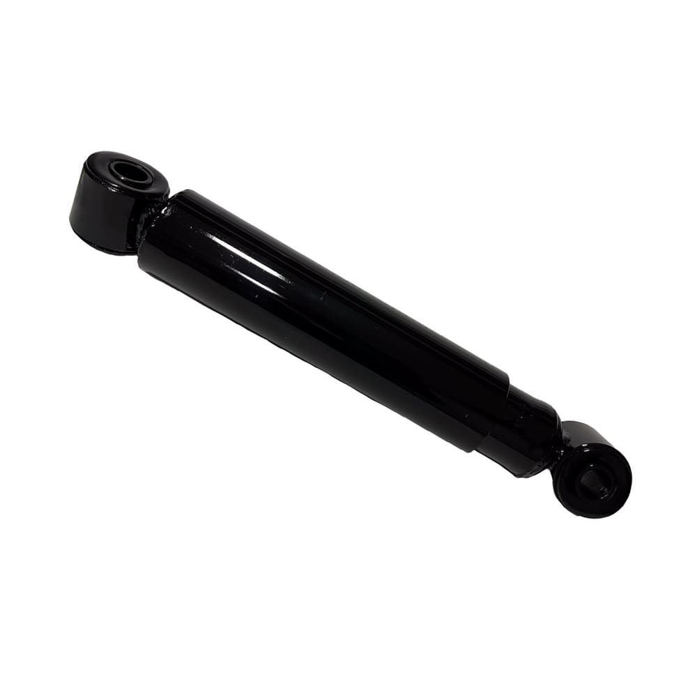 Amortecedor Traseiro VW 17.250 / 24.250 - A1727