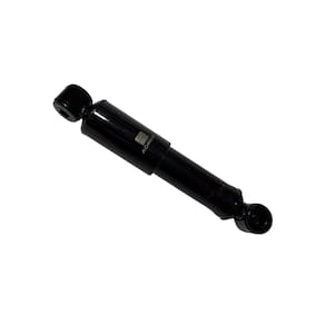 Amortecedor Dianteiro Cabine Iveco Eurotech - AC4002