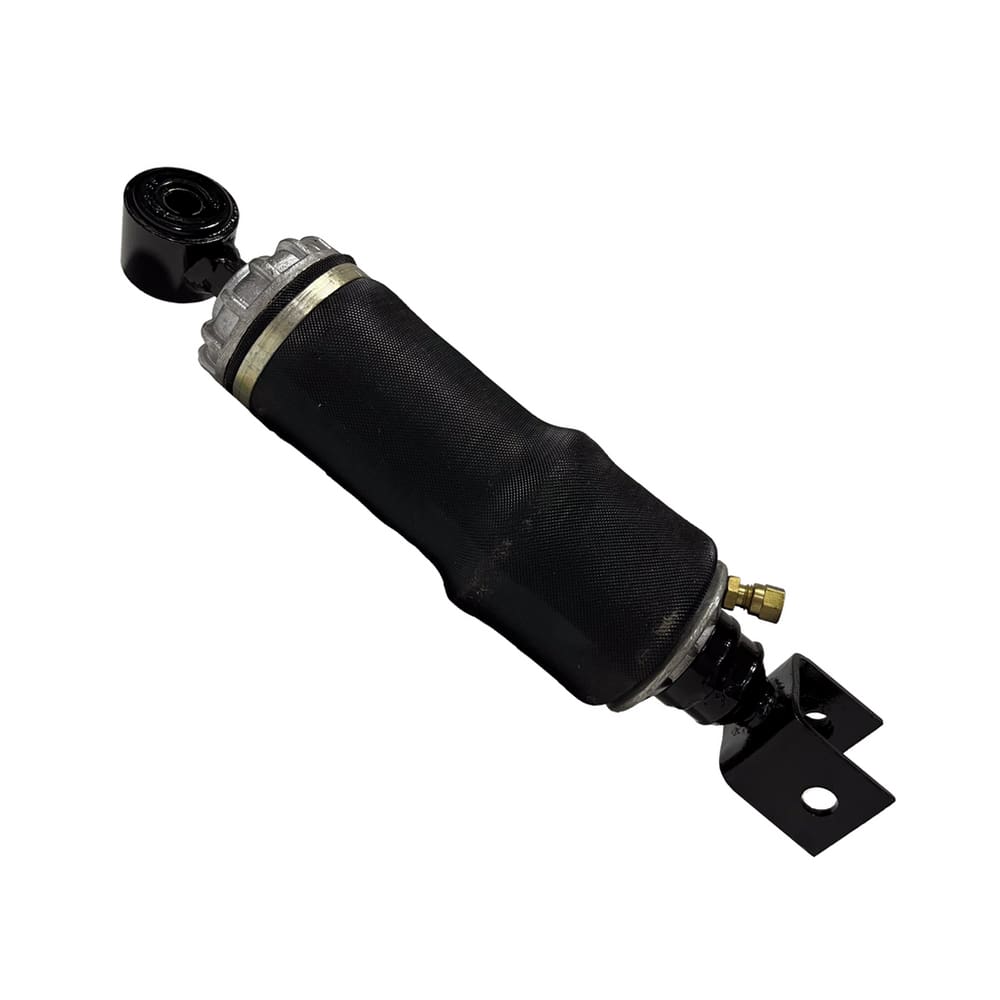 Amortecedor Kit Pneumático DT Scania Serie 5 - AC1508BS
