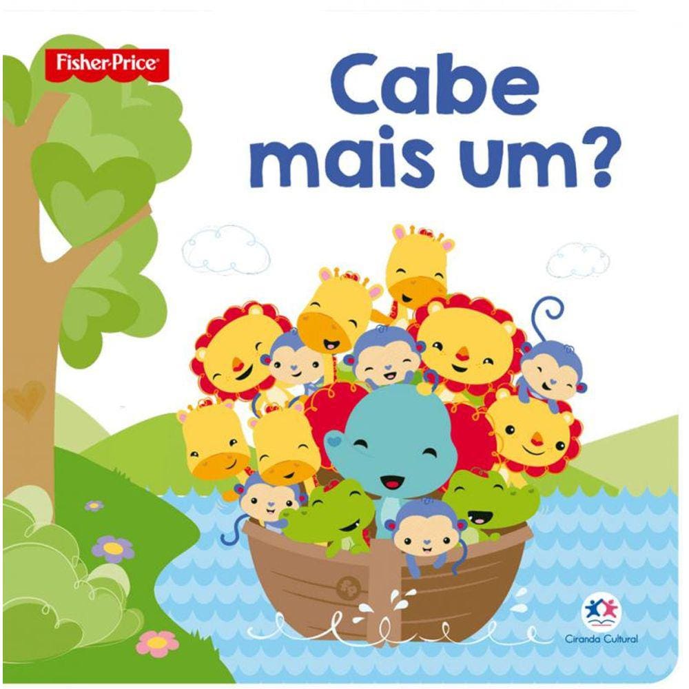 Um Armário Cabe Um Volume Total De 7m - RETOEDU