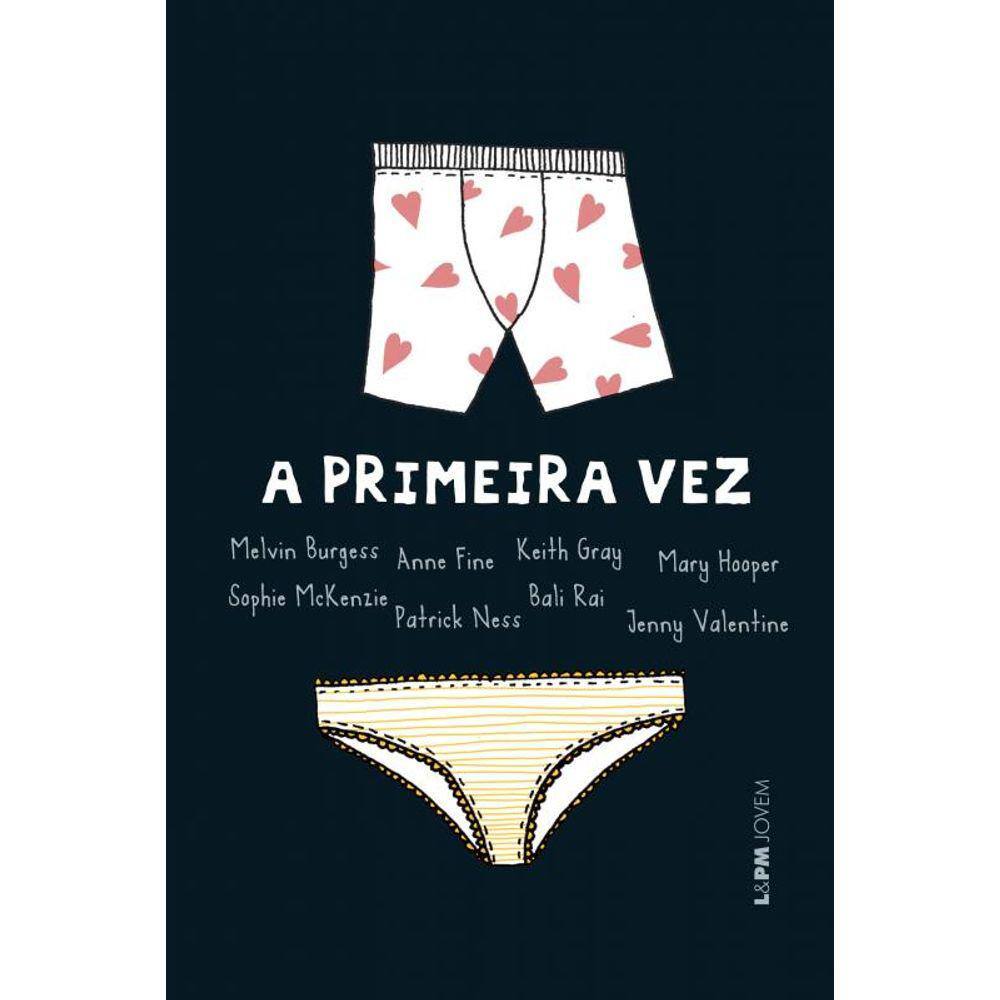 Menina dando o cuzinho pela primeira vez