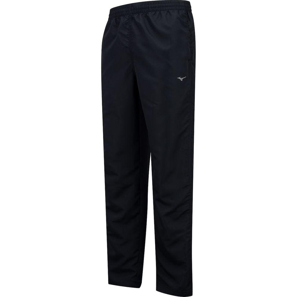Calça Masculina Mizuno Básica