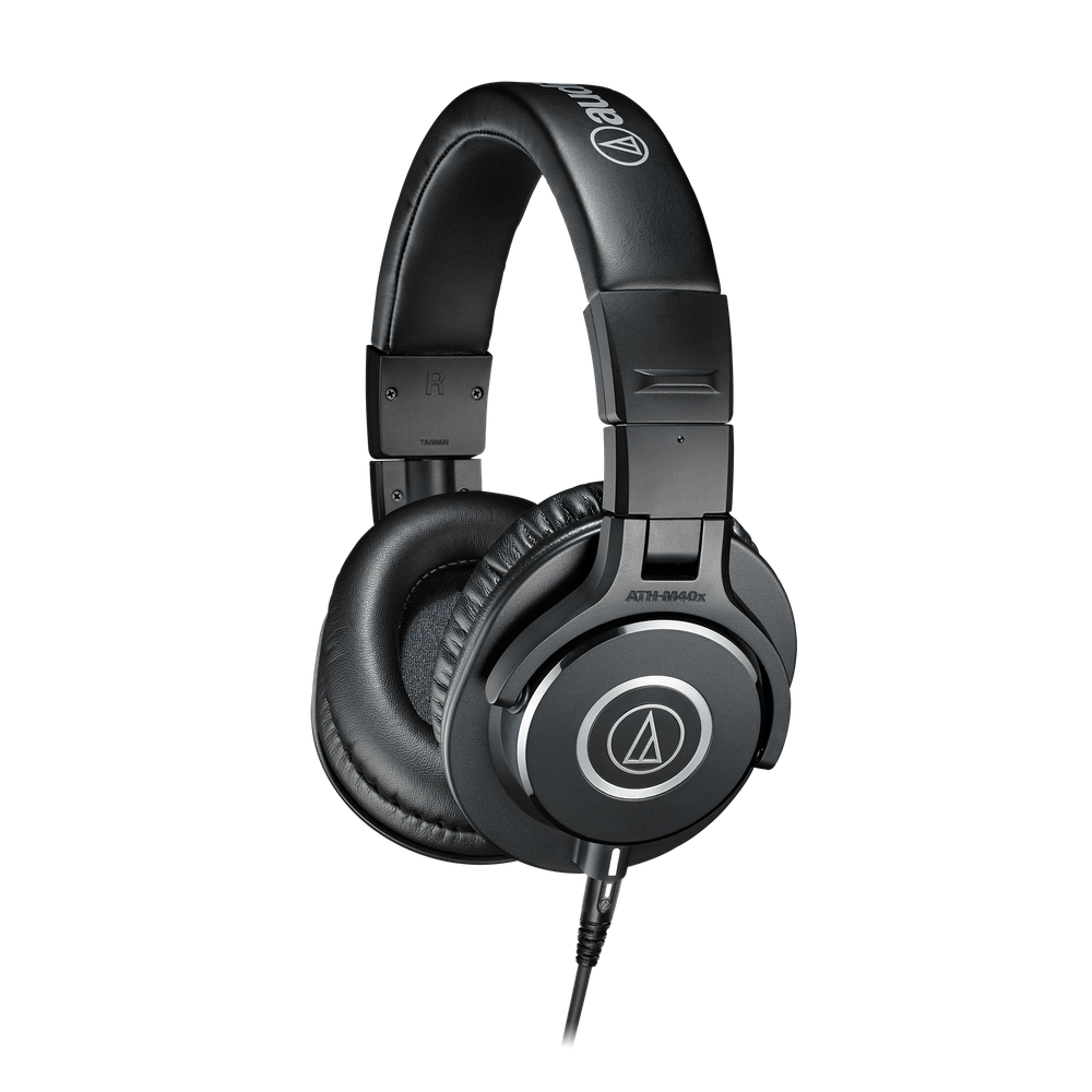 Audio discount technica m10x