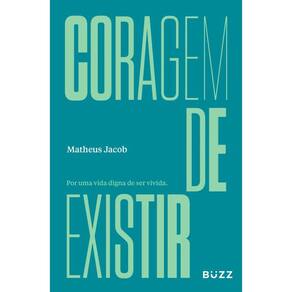 Vida Apos Suicidio - Encontrando Coragem Conforto E Acolhimento