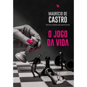 Jogo O Rei Leão O Ciclo da Vida - Grow