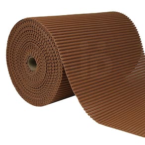 Passadeira Tapete Antiderrapante Soft Antimofo M3 43x4,00
