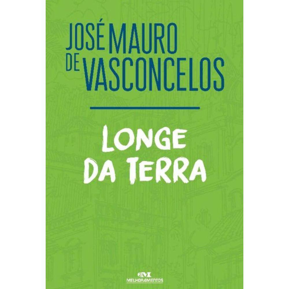 Longe Da Terra