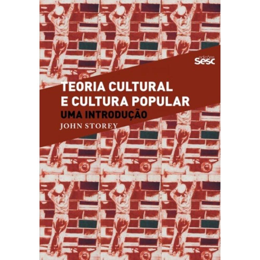 John Storey