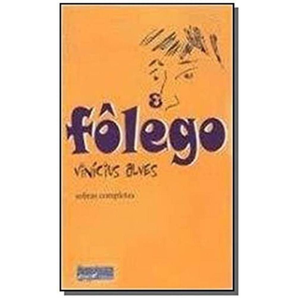 Um Lugar Para Os Dias - Aut Catarinense