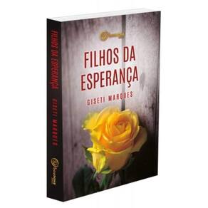 Filhos Da Esperanca - Boa Nova