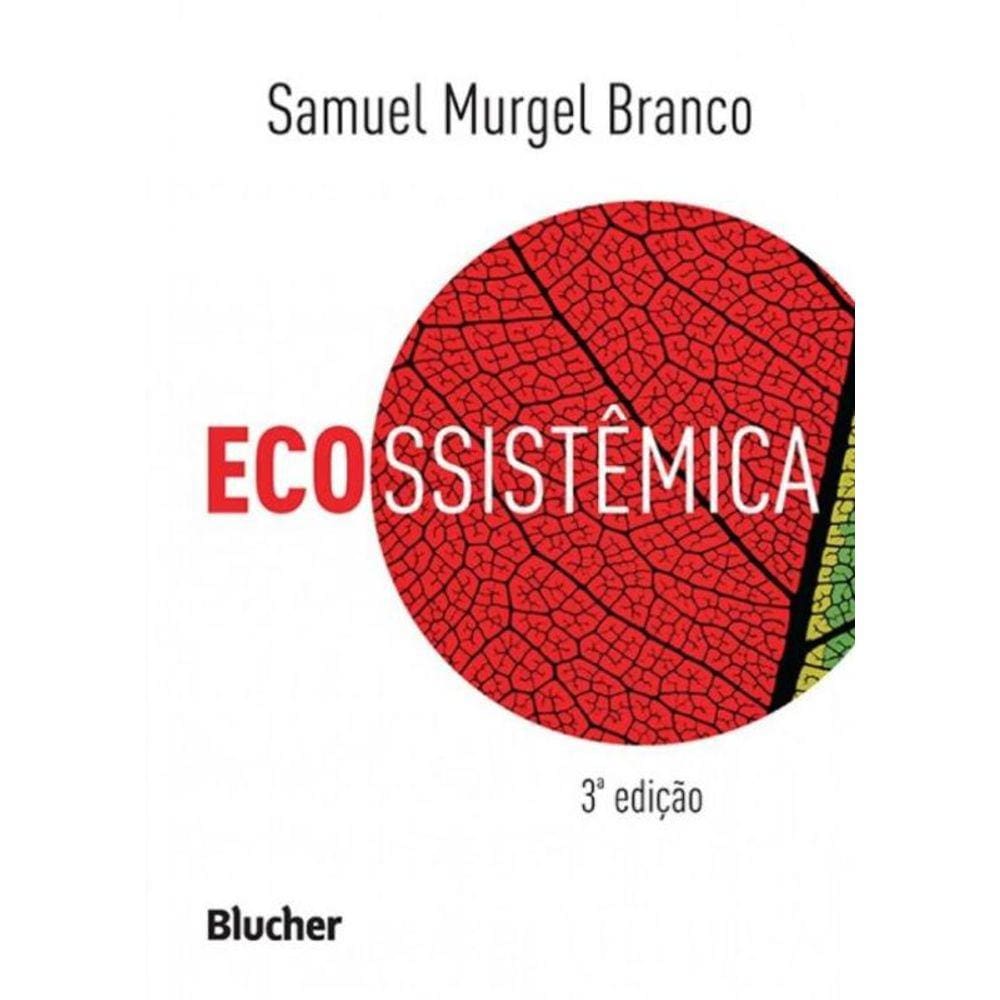 Ecossistemica