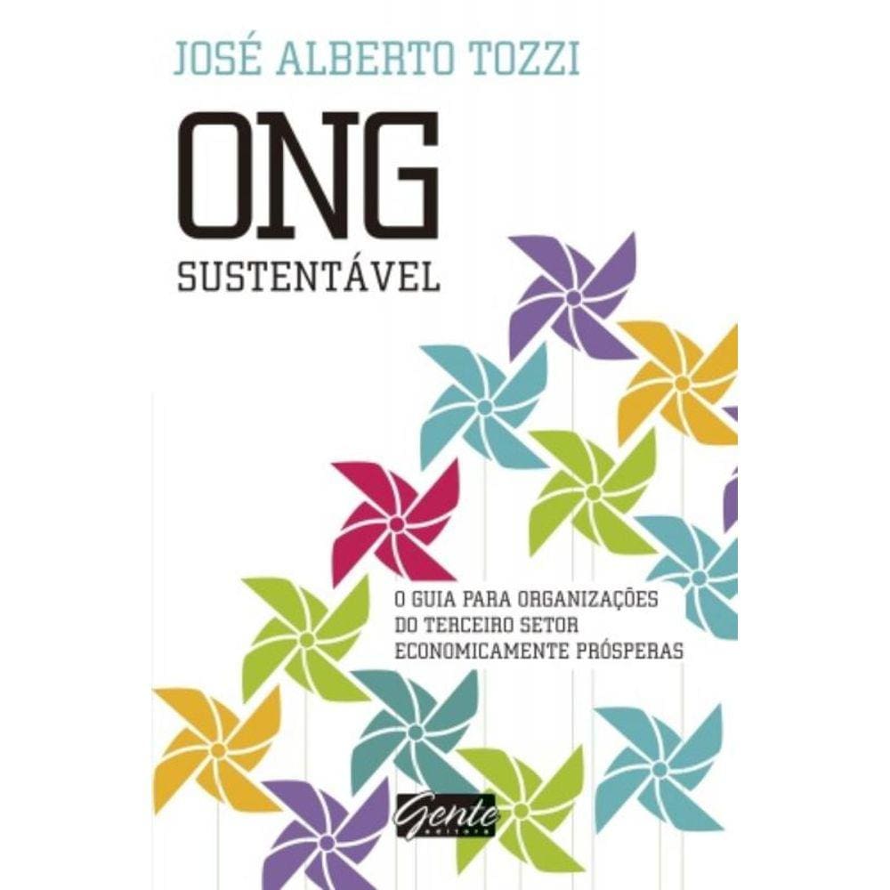 José Alberto Tozzi