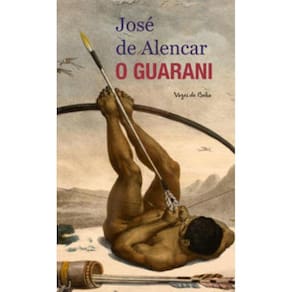 Guarani, O                                      01