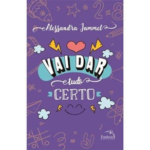 Vai Dar Tudo Certo
