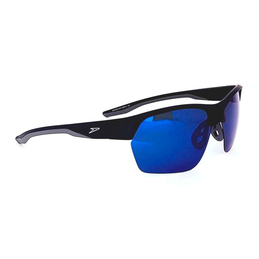 Oculos Solar Speedo - Active 3 A11