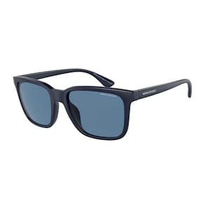 Oculos Solar Armani Exchange - Ax4112su 81818055