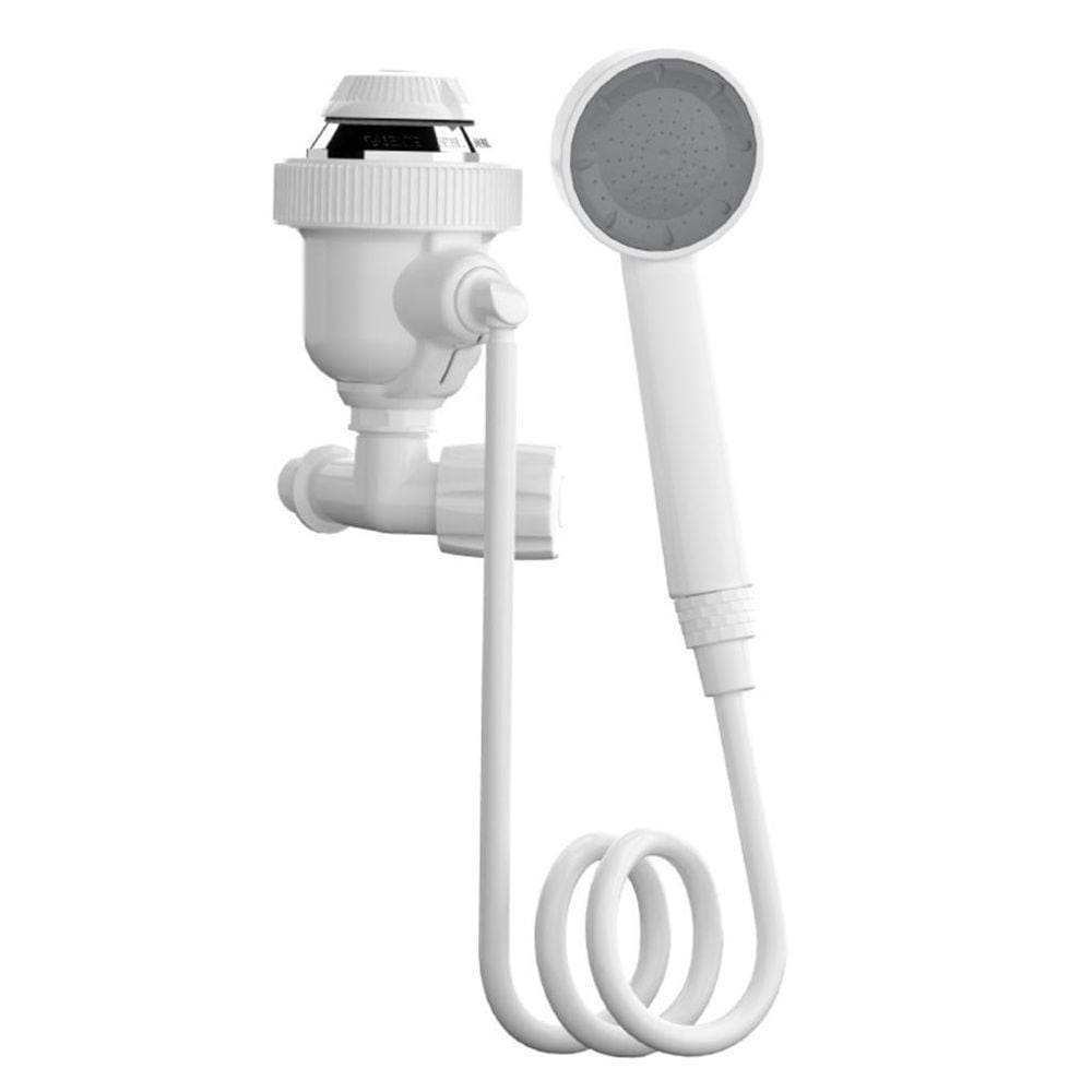 Ducha Higiênica Pet 4T 7000W 220V Sintex